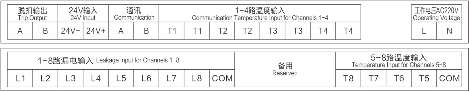 1686209783562060.jpg 0.jpg