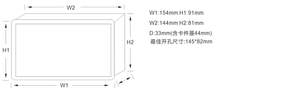 1686216410147853.png image.png