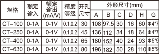1686637075405624.jpg 0.jpg