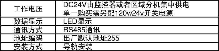 1686639440178587.jpg 私模消防電源-5.jpg