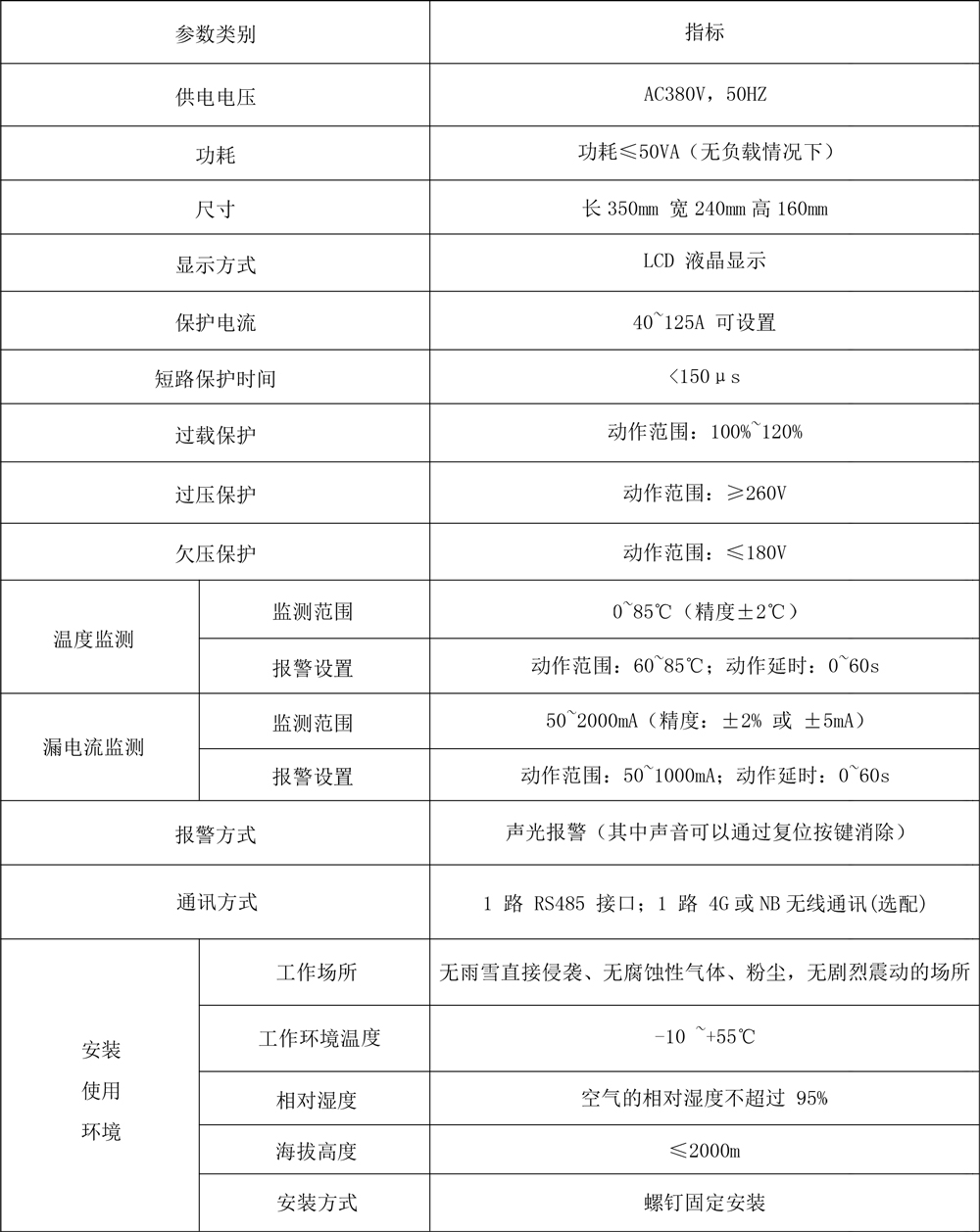 1687835223180947.jpg 中性三相電氣防火限電流式保護器-3.jpg