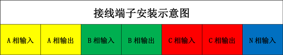 1687835298904249.jpg 0.jpg
