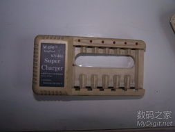 數(shù)字產(chǎn)品技術(shù)交易平臺(tái) 技術(shù)轉(zhuǎn)讓的未來之路